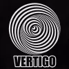 Vertigo