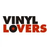 Vinyl Lovers
