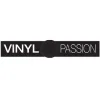 Vinyl Passion