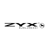 ZYX Music