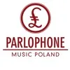 Parlophone