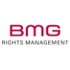 BMG Rights Management LLC