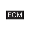 ECM Records