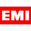 EMI Records