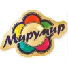 Мирумир