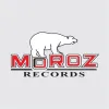 Moroz Records