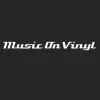 Music On Vinyl