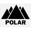 Polar