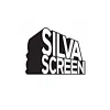 Silva Screen Records