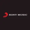 Sony Music Entertainment