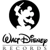 Walt Disney Records