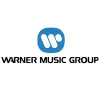 Warner Music Group