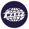 Warp Records