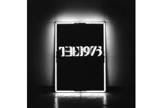 THE 1975 - The 1975
