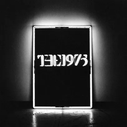 THE 1975 - The 1975