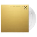 The 1975 - Notes On A Conditional Form (Clear Vinyl)(2LP)