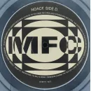 The 1975 - Notes On A Conditional Form (Clear Vinyl)(2LP)