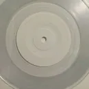 The 1975 - I Like It When You Sleep, For You Are So Beautiful Yet So Unaware Of It (2LP)