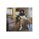 21 Savage / American Dream (2LP)