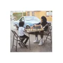 21 Savage / American Dream (2LP)