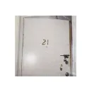 21 Savage / American Dream (2LP)