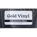 86Tvs / 86tvs (coloured) (1LP)