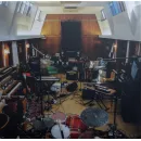 86Tvs / 86tvs (coloured) (1LP)