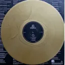 86Tvs / 86tvs (coloured) (1LP)