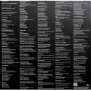 86Tvs / 86tvs (coloured) (1LP)