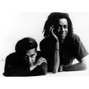 A.R. Kane – 69 (лимитированное издание) 1LP