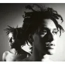 A.R. Kane – 69 (лимитированное издание) 1LP