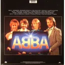 ABBA - Gold (Greatest Hits)(2LP)