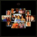 ABBA - Gold (Greatest Hits)(2LP)