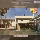 AС/DС / Dirty Deeds Done Dirt Cheap (50th Anniversary Edition) (Gold Nugget Vinyl + Artwork Print) (1LP)