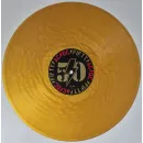  AС/DС - Live (50th Anniversary Edition) (Gold Nugget Vinyl + Artwork Print) (2LP)