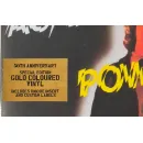 AC/DC - Powerage (50th Anniversary)(Coloured Vinyl)(LP)