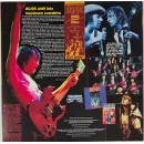 AC/DC - Who Made Who (50th Anniversary)(Coloured Vinyl)(LP)