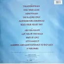 AC/DC - The Razors Edge (50th Anniversary)(Coloured Vinyl)(LP)