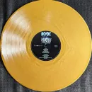 AC/DC - The Razors Edge (50th Anniversary)(Coloured Vinyl)(LP)