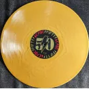 AC/DC - The Razors Edge (50th Anniversary)(Coloured Vinyl)(LP)