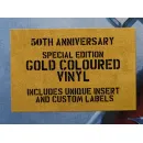 AC/DC - The Razors Edge (50th Anniversary)(Coloured Vinyl)(LP)