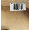 AC/DC - High Voltage (Limited 50th Anniversary Edition, 180 Gram Gold Nugget Vinyl LP)