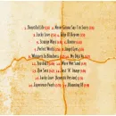 ACE OF BASE - The Bridge (Clear Vinyl)