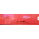 Aerosmith - Greatest Hits (Black Vinyl LP)