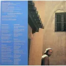 The Alan Parsons Project - Eve (180 Gram Black Vinyl LP)