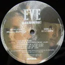 The Alan Parsons Project - Eve (180 Gram Black Vinyl LP)