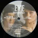 The Alan Parsons Project - Eve (180 Gram Black Vinyl LP)