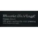 The Alan Parsons Project - Eve (180 Gram Black Vinyl LP)