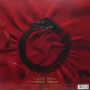 The Alan Parsons Project - VULTURE CULTURE