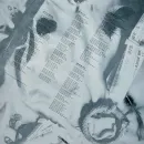 The Alan Parsons Project - VULTURE CULTURE